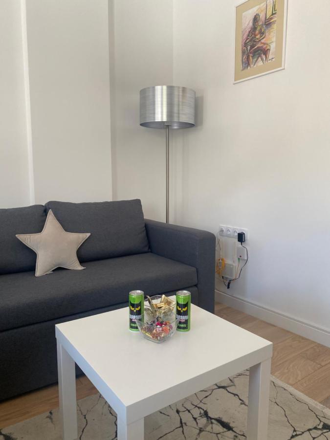 Apartman Porto Trebinje Buitenkant foto