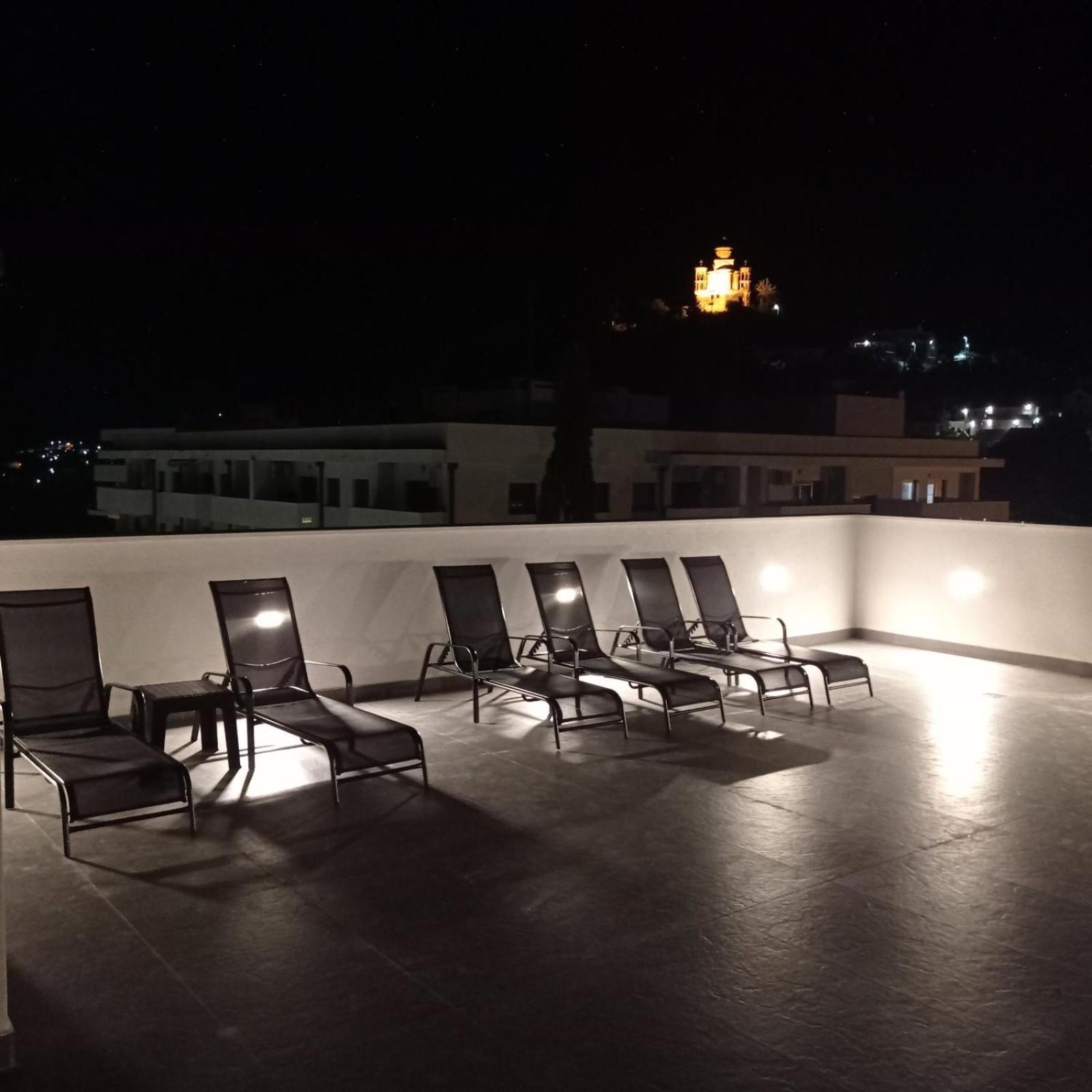 Apartman Porto Trebinje Buitenkant foto