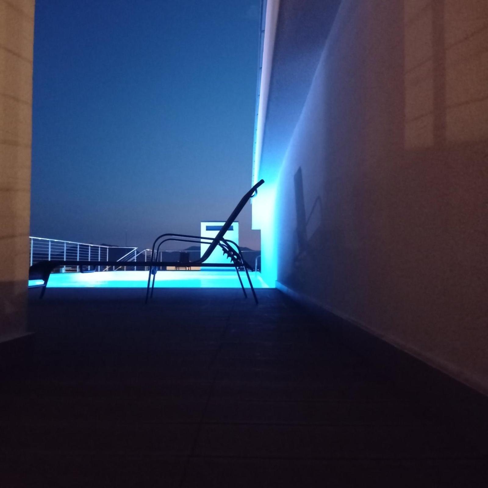 Apartman Porto Trebinje Buitenkant foto