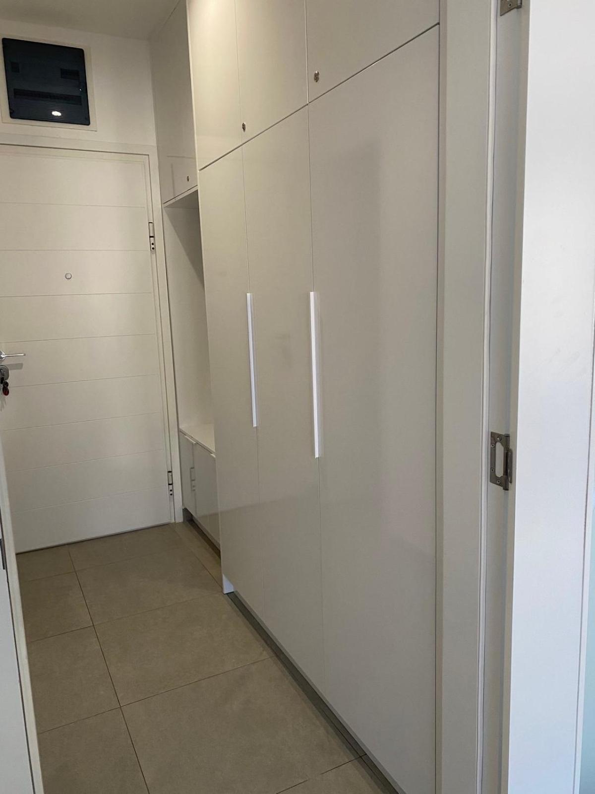 Apartman Porto Trebinje Buitenkant foto